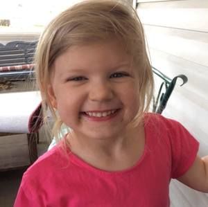 Meet your Posher, Angel